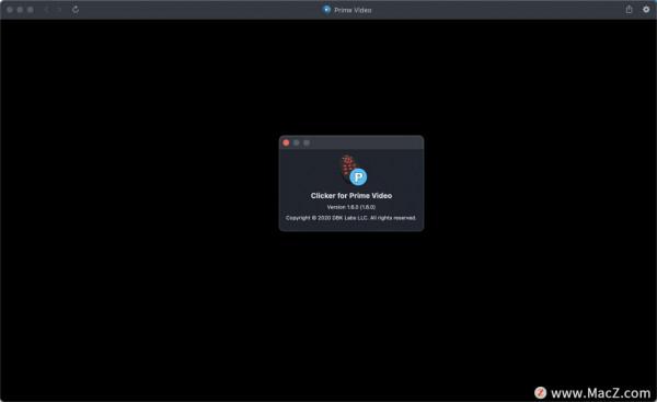 5款功能實用的影片播放器推薦 5款功能實用的影片播放器推薦