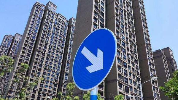 手握60萬現金，2022年適合買房還是存銀行？現在有答案了