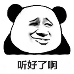 強勢來襲，抗擊乙肝——干擾素特點解析