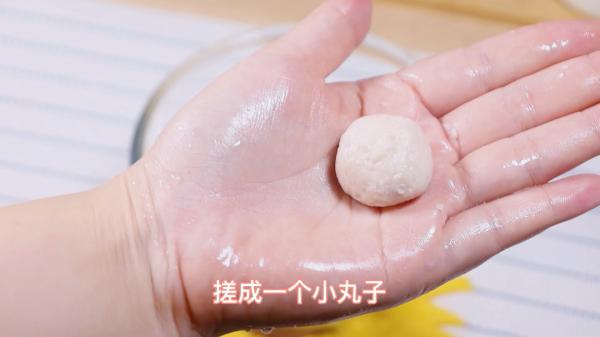 別逼孩子喝白粥了,一口吃進10種營養,寶寶吃的湯汁都不剩 別逼孩子喝白粥了,一口吃進10種營養,寶寶吃的湯汁都不剩