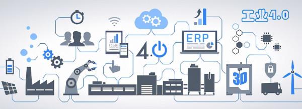 英方軟體面向製造業釋出兩大災備方案 英方軟體面向製造業釋出兩大災備方案