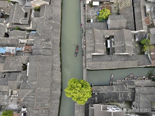 一年出門10個月縱橫30000公里，倆人一車要花多少錢？你能猜到嗎