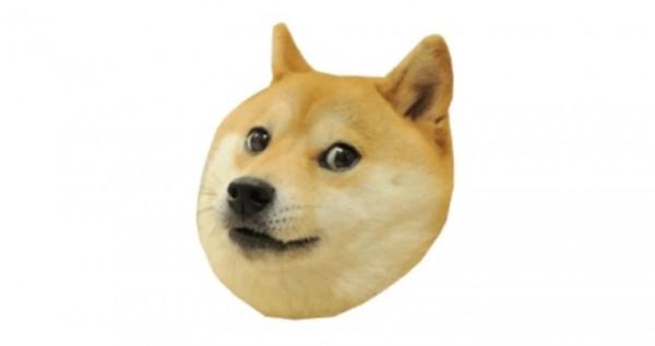 在成都,被一所中學凡爾賽了 在成都,被一所中學凡爾賽了