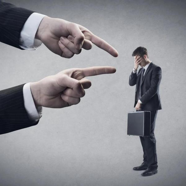 愛人同事搭順風車,給錢,看我如何操作 愛人同事搭順風車,給錢,看我如何操作