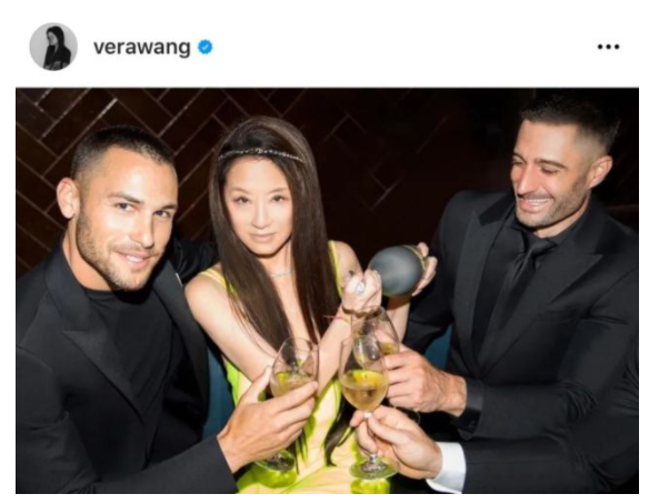 明星閨蜜合照暗藏多少“心機”?躲角度、曬P圖、互相揭短不留情 明星閨蜜合照暗藏多少“心機”?躲角度、曬P圖、互相揭短不留情