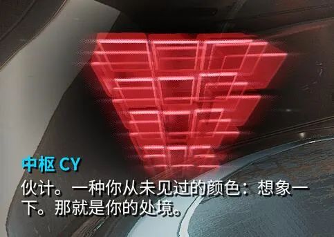 「星際戰甲」從零開始的航道星艦——幹船塢，材料，玩法篇2021新