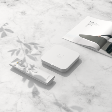 騰訊極光盒子4,新品上市 騰訊極光盒子4,新品上市