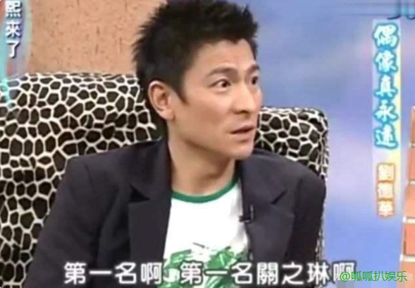 8位歲月不老的&OpenCurlyDoubleQuote;港星女神&rdquo;，沒有整形臉，個個膚白如雪 冰青玉結