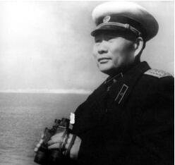 林彪麾下的十大猛將都是誰?個個彪炳史冊,誰是其中的第一猛將? 林彪麾下的十大猛將都是誰?個個彪炳史冊,誰是其中的第一猛將?