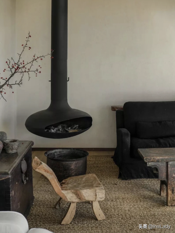 中國最美民宿一晚6000，網友看完：太便宜了&period;&period;&period;