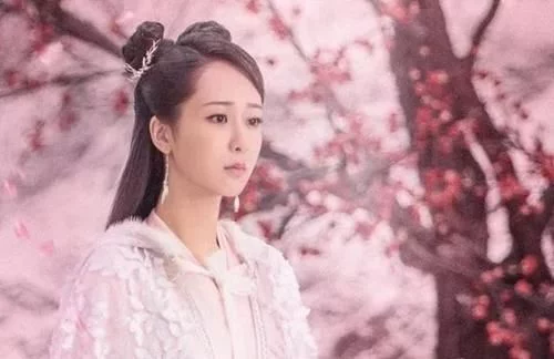 4位“逆生長”的女星，各有各的故事，越活越有韻味，最大50歲