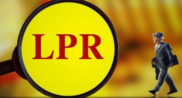 建設部原副部長:房地產紅利仍在,未來5年新增14億平購房需求 建設部原副部長:房地產紅利仍在,未來5年新增14億平購房需求