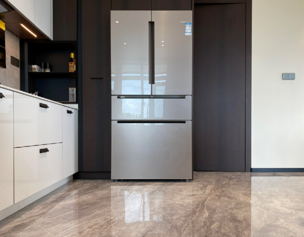 江湖海·奢享大平層,觀景間品味生活 江湖海·奢享大平層,觀景間品味生活