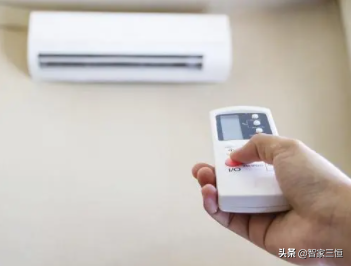 潮溼發黴？“氧氣”地下室的美好你無法想象