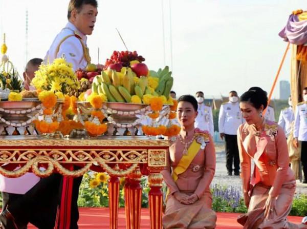 詩妮娜人生像股票k線跌宕起伏，37歲生日觸底反彈，好戲還在後面