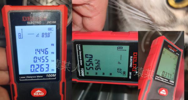 凱度和老闆蒸烤箱哪個牌子好？硬核拆機，恍然明白了