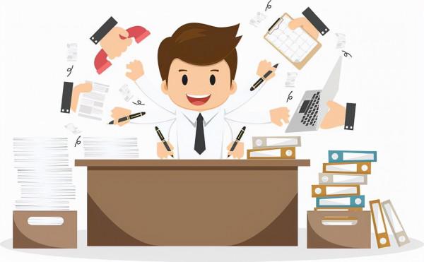 不願意麻煩別人，是一種非常危險的人格，請多留意