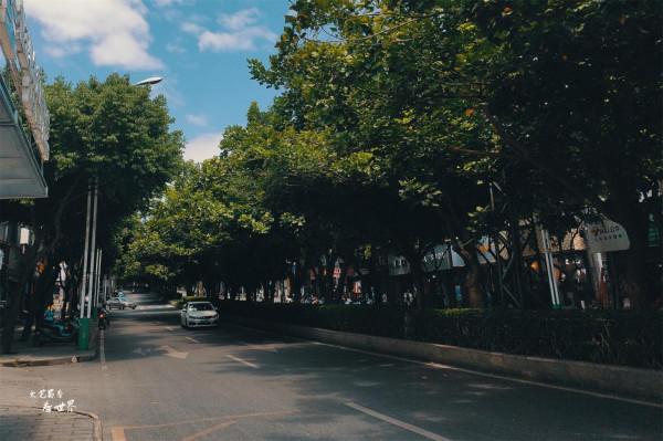 養老還是來貴州興義吧,它才是真的冬暖夏涼,而且環境好物價低 養老還是來貴州興義吧,它才是真的冬暖夏涼,而且環境好物價低