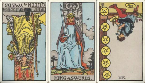 神叨醬月運，白羊座十月運勢：掙錢主要靠運氣，努力學習成績好