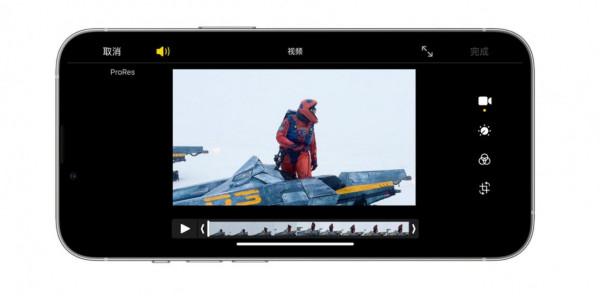 iPhone 13系列釋出會新品彙總：十三香，iPad mini更香？