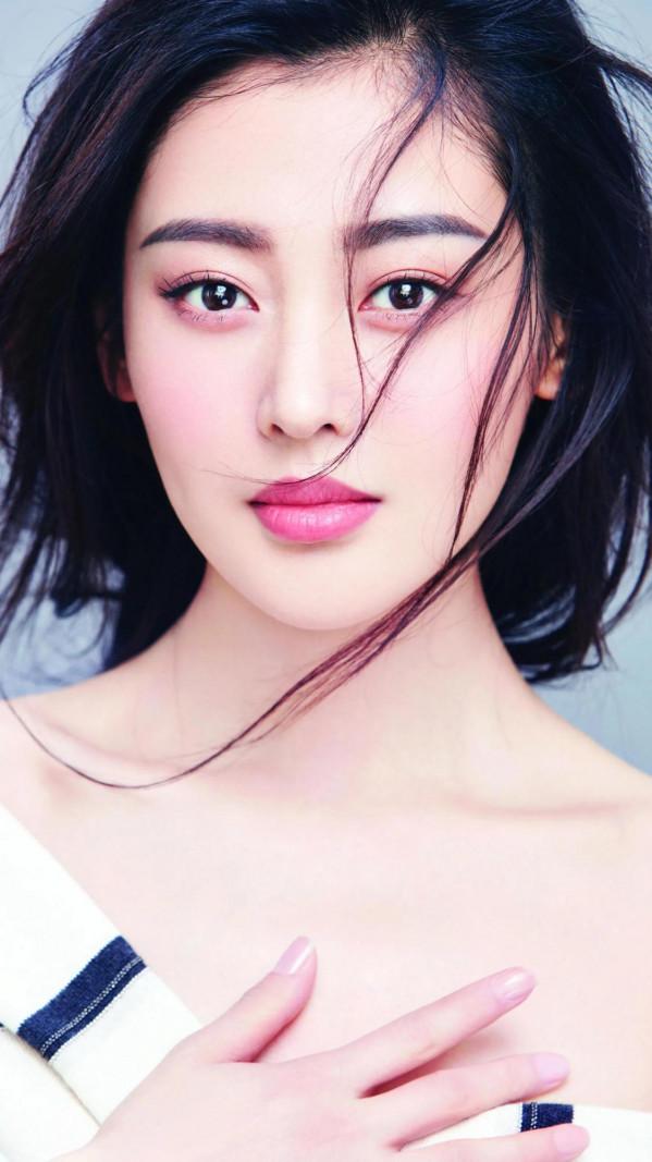 文化對藝術說洋為中用 文化對藝術說洋為中用