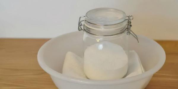 看完這50個高招，發現家務神器都沒啥必要