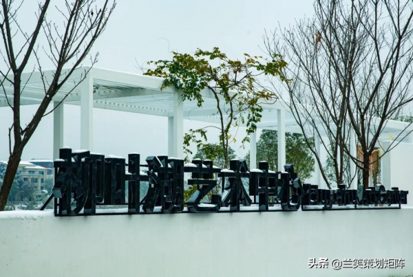 銀裝素裹的世界！冬季到柳葉湖來看雪