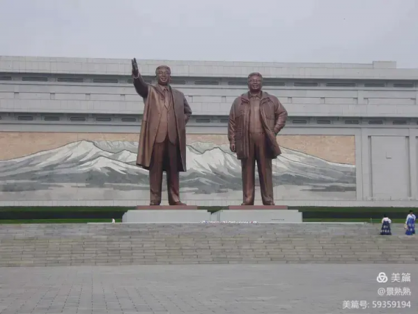 風煙滾滾唱英雄