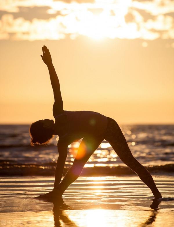 劉德華被爆10年自律不吃米飯，我卻發現了自己難堪的一面