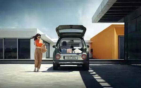 一週十大汽車要聞 2021.9.20 新款戰神GT-R釋出,國產奧迪A7L預售 一週十大汽車要聞 2021.9.20 新款戰神GT-R釋出,國產奧迪A7L預售