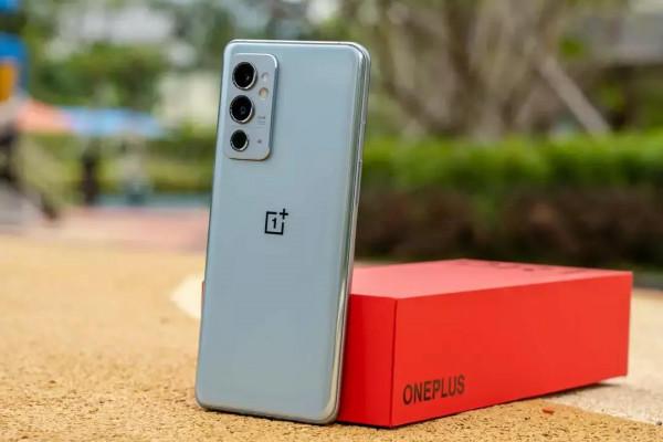 2021年被嚴重低估的4款手機 起步就是次旗艦