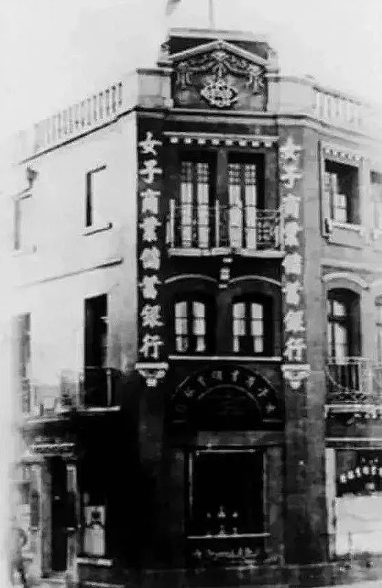 民國絕世好婆婆：雖然我婚姻不幸，但我偏要讓兒媳婦婚姻幸福