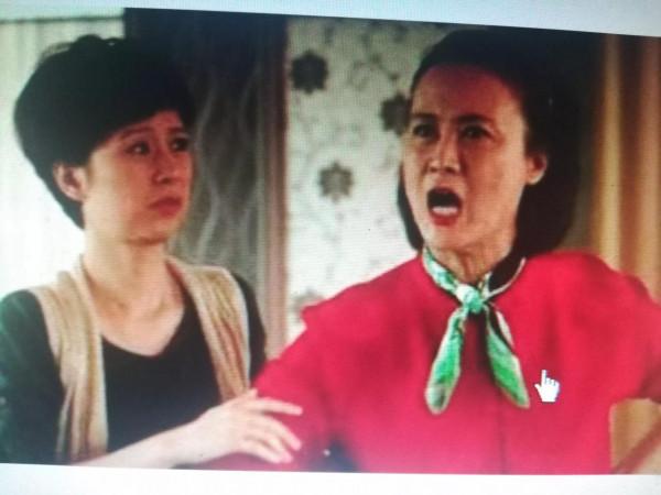 家家都有本難唸的經