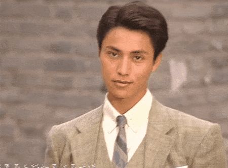 陳坤,你有資格賣慘? 陳坤,你有資格賣慘?