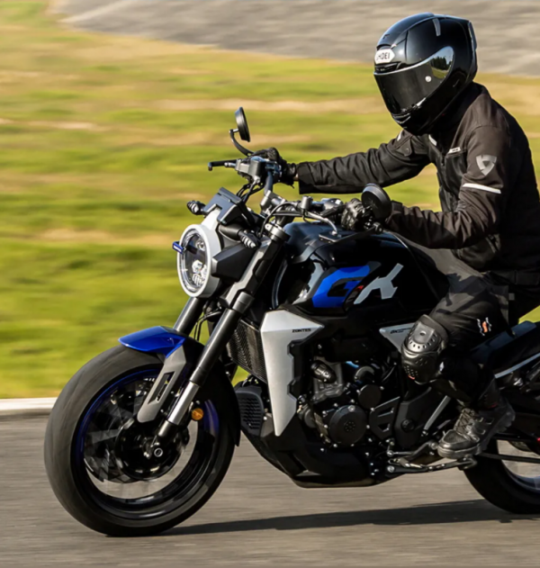 關愛小可愛的獨特設計,升仕350GK運動復古車釋出 關愛小可愛的獨特設計,升仕350GK運動復古車釋出