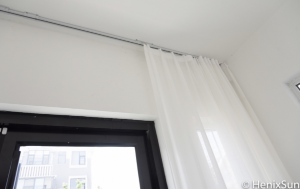 過年送了這幾樣智慧產品給父母，好用到忘記催婚