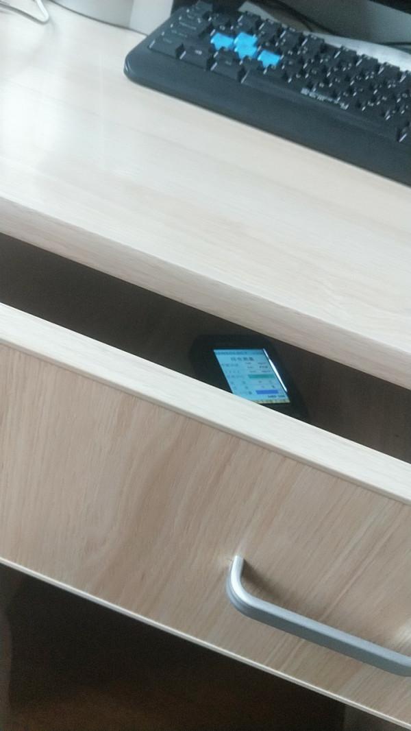 新買的傢俱味道刺鼻，搬回家後先做這六件事，告別甲醛汙染