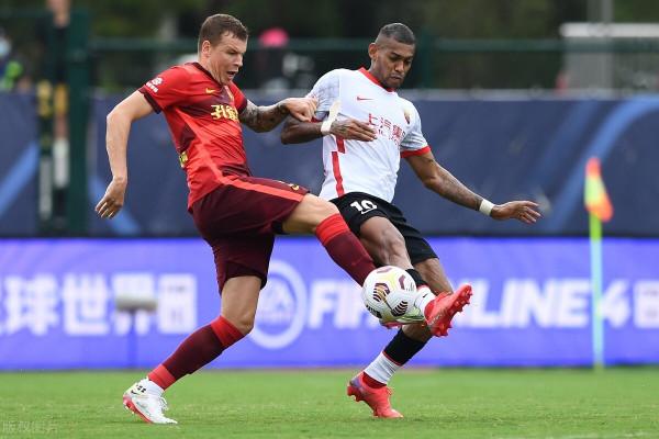 萊科頂替李鐵如何? 萊科頂替李鐵如何?