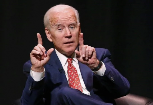 敘利亞到底在打什麼?美俄為何要死死“咬住”敘利亞? 敘利亞到底在打什麼?美俄為何要死死“咬住”敘利亞?