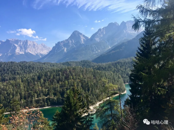 那些旅遊過的地方,這三個我還想去 那些旅遊過的地方,這三個我還想去