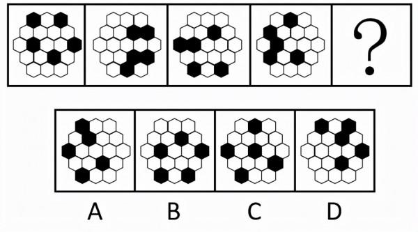 2022年廣東公務員考試行測真題（縣級）