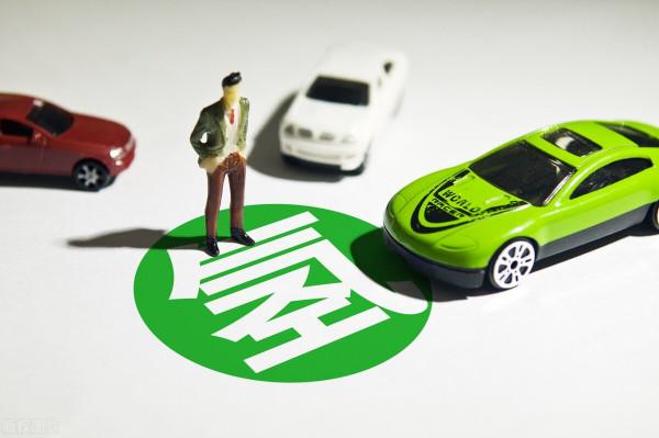 尋找用於氫儲存的化學載體