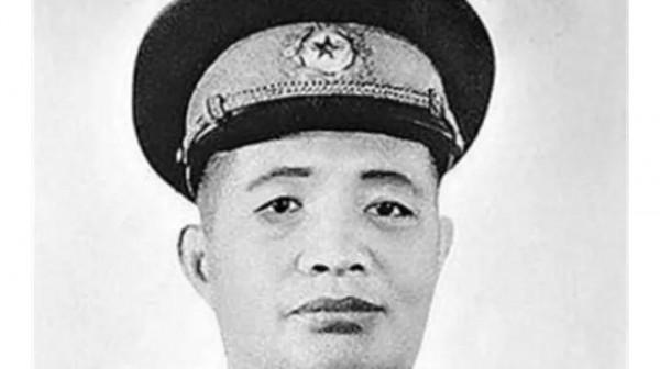1947年我軍遇襲，眾多高階幹部犧牲，毛主席憤怒不已：槍決護衛員