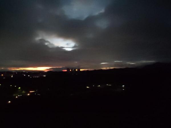 2022圖片秀·大美雅居白鷺湖（一）