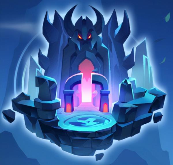 火柴人歸來九遊版