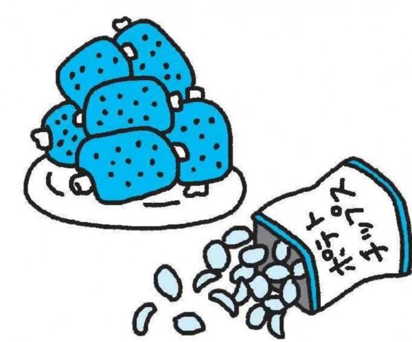 認識習慣，從小習慣開始減肥將不再苦惱