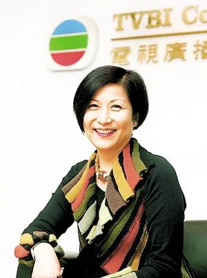 昔日電視王國TVB的“衰落”，到底該怨誰？