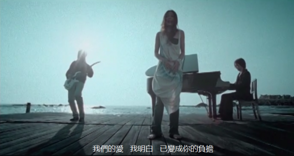 “從紅極一時到落魄”7個組合，有人街頭又擺攤，有人瘦到剩100斤