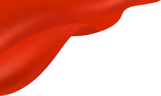 賡續精神血脈 傳承紅色基因——淮師二附小少先大隊舉行主題尋訪活動