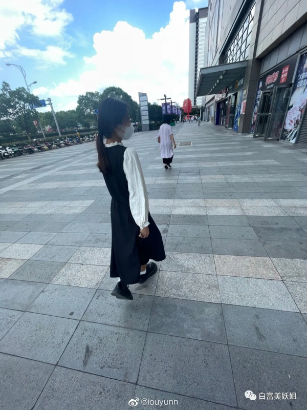 被相機拍出來的“水鬼”,“釜山行”,一秒破防 被相機拍出來的“水鬼”,“釜山行”,一秒破防